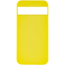 Чехол для телефонов Lakshmi Case Silicone Cover Flash for Google Pixel 7: Совместимость Google Pixel 7