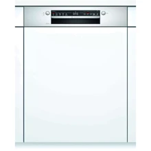 Встраиваемая посудомоечная машина Bosch SMI2ITS33E: Размеры 81.5x59.8x57.3 см (ВxШxГ)