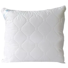 Подушка SoundSleep Idea 70x70см антиаллергенная (91030846): Размер, см 70x70