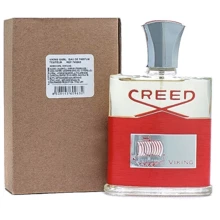 Парфумована вода Creed Viking 100 ml Тестер: Вид Парфумована вода