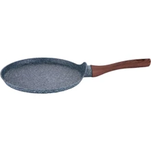 Сковорода Berlinger Haus Forest Line Original Brown 25см (BH 1209N): Тип сковороды Для блинов