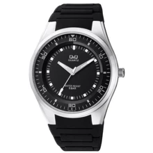 Наручний годинник Q & Q (Q990J302Y): Стиль спортивний