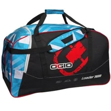 OGIO Loader 7600 Bag F11 (121007.372): undefined undefined