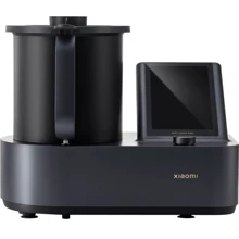 Кухонный комбайн Xiaomi Smart Cooking Robot Approved Витринный образец: Производитель Xiaomi