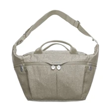 Сумка Doona All-Day Bag / beige: Виробник Doona