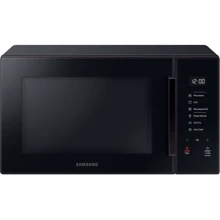 Микроволновая печь Samsung MG30T5018CK: Объем, л 30