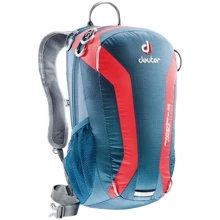 Рюкзак Deuter Speed lite 15 Arctic-Fire (33111): Производитель Deuter