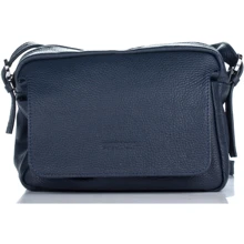 Жіноча сумка через плече ARTiS Bags синя (15569343): Стать жіночий