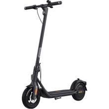 Електросамокат Ninebot by Segway F2E Dark Grey (AA.05.12.01.0003): Ємність батареї, Втч 367
