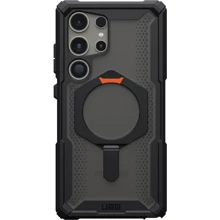 Аксесуар для смартфона Urban Armor Gear UAG Plasma XTE Pro Black/Orange (214436114097) для Samsung S928 Galaxy S24 Ultra: Сумісність Samsung S928 Galaxy S24 Ultra