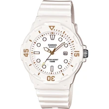 Наручний годинник Casio LRW-200H-7E2VEF: Стиль спортивний