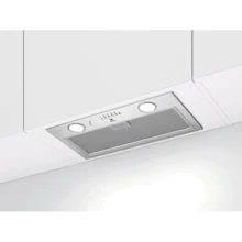 Вытяжка Electrolux LFG516X: Тип воздухоочистителя Рециркуляция, Отвод