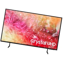 Телевизор Samsung UE55DU7100UXUA: Тип LED-телевизоры