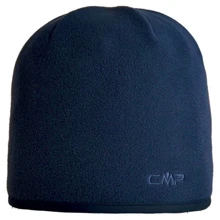 Шапка мужская CMP Man Fleece Hat темно синяя (6504002-N950): Производитель CMP
