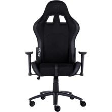 Крісло GT Racer X-2565 Black: undefined undefined