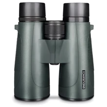 Биноколь Hawke Endurance 10x56 (Green) (924162): Защита водонепроницаемый, газонаполненный, ударостойкий, обрезиненный