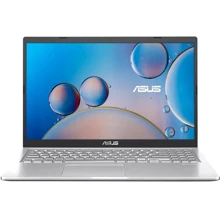Ноутбук ASUS A516MA (A516MA-EJ890): Екран 15.6" TN+film (1920x1080) Full HD