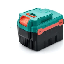 Аккумулятор для электроинструмента Sturmax (CLM206B): Тип Аккумулятор