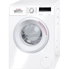 Стиральная машина Bosch WAN2426GPL: Тип машины Автомат