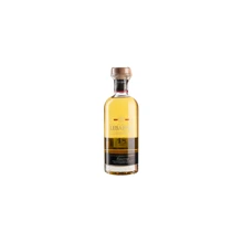 Граппа Gambarotta Grappa Libarna Barbera e Dolcetto (0,7 л.) (BW92679): Объем, л 0.7
