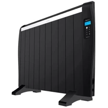 Обігрівач Cecotec Ready Warm 2000 Thermal Black CCTC-05895: Виробник Cecotec