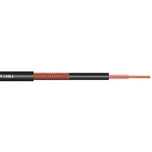 Инструментальный кабель RAPCO HORIZON STUDIO1 Instrument Wire (1 м): Производитель RAPCO HORIZON