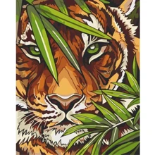 Картина по номерам Art Craft Охотник 40х50 см (11654-AC): Производитель Art Craft