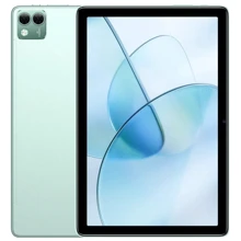 Планшет Doogee Tab T10S 6/128GB LTE Mint Green: Дисплей 10.1" IPS (1920x1200)