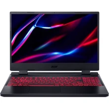 Ноутбук Acer Nitro 5 AN515-46 (NH.QH1AA.004): Экран 15,6" IPS (2560x1440) Wide Quad HD
