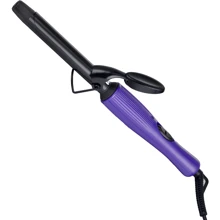 Стайлер Magio МG-171V: undefined undefined
