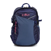 Рюкзак CMP X'cities 28 L Backpack синий (31V9817-M926): Пол Унисекс