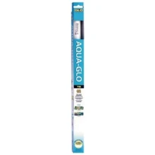 Люминесцентная лампа Exo Terra Hagen Marine-GLO 20W 59 см: Производитель Exo Terra