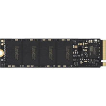 Lexar NM620 1 TB (LNM620X001T-RNNNG) UA: Тип накопителя внутренний