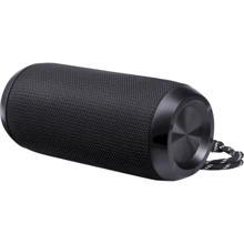 Акустика Defender Enjoy S100 5W Black (65101): Цвет черный