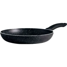 Gusto Galaxy 28x5.0 см (GT-2306-28): Тип сковороди Традиційна