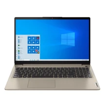 Ноутбук Lenovo IdeaPad 3 15ITL6 (82H801F3RM): Экран 15.6" IPS (1920x1080) Full HD
