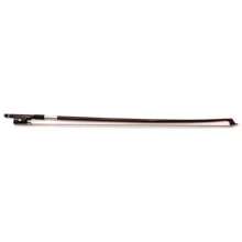 Смичок для скрипки STENTOR 1261 / XЕ VIOLIN BOW STUDENT SERIES 1/2: Тип Змички