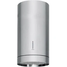 Вытяжка Falmec Polar 35 IX 800 (CPON90.E0P1#ZZZI491F): Тип воздухоочистителя Рециркуляция, Отвод