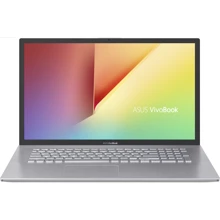 Ноутбук ASUS VivoBook 17 R754Ja (R754Ja-Au701W): Экран 17,3" IPS (1920x1080) Full HD
