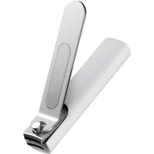 Кусачки для ногтей Xiaomi Mijia Clipper Toenail (MJZJD001QW): Производитель Xiaomi