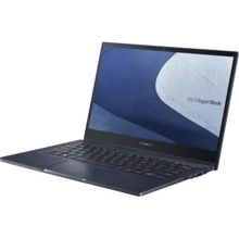 Ноутбук ASUS ExpertBook B5 (B5404CVA-Q50057X): Екран 14" (1920x1200) IPS
