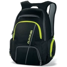 Рюкзак Dakine Interval Wet/Dry (Blocks): Виробник Dakine