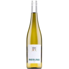 Вино Erben Oscar Haussmann Riesling белое полусладкое 9.5% 0.75 л (WNF4001432068008): Страна производитель Германия