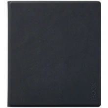 Аксессуар к электронной книге Onyx BOOX Magnetic Cover Black for Go Color 7: Производитель Onyx BOOX
