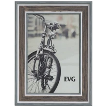 Фоторамка EVG DECO 21X30 PB69-D WOOD: Тип Фоторамки