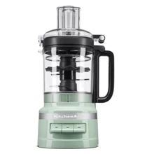 Кухонний комбайн KitchenAid 5KFP0921EPT: Потужність, Вт 250
