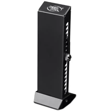 Підставка для відеокарти Deepcool (GH-01): Виробник DeepCool