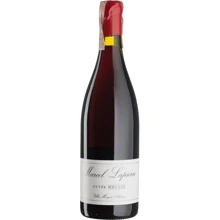 Вино красное сухое Morgon Cuvee Marcel Lapierre 2018, 0.75л (BW43967): Страна производитель Франция