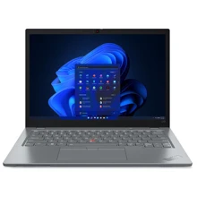 Ноутбук Lenovo ThinkPad L13 Gen 3 AMD (21B90014US) RB: Екран 13.3" IPS (1920x1200)