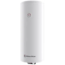 Бойлер Klima hitze ECO Slim EVS 50 36 20/1h MR: Тип електричний накопичувальний